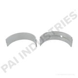 671617 Detroit Main Thrust Bearing | PAI