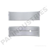 671617 Detroit Main Thrust Bearing | PAI
