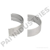671618 Detroit Main Thrust Bearing | PAI