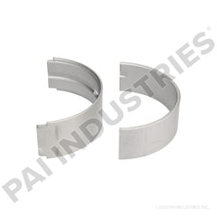 671618 Detroit Main Thrust Bearing | PAI | JAK's Diesel