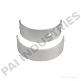 671618 Detroit Main Thrust Bearing | PAI