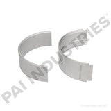 671618 Detroit Main Thrust Bearing | PAI