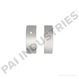 671618 Detroit Main Thrust Bearing | PAI
