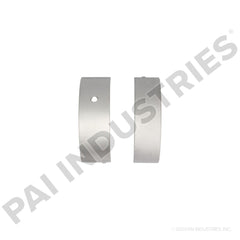 671618 Detroit Main Thrust Bearing | PAI | JAK's Diesel