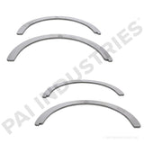 MAIN THRUST BEARING KIT