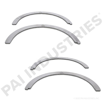 671619 Detroit Main Thrust Bearing Kit | PAI