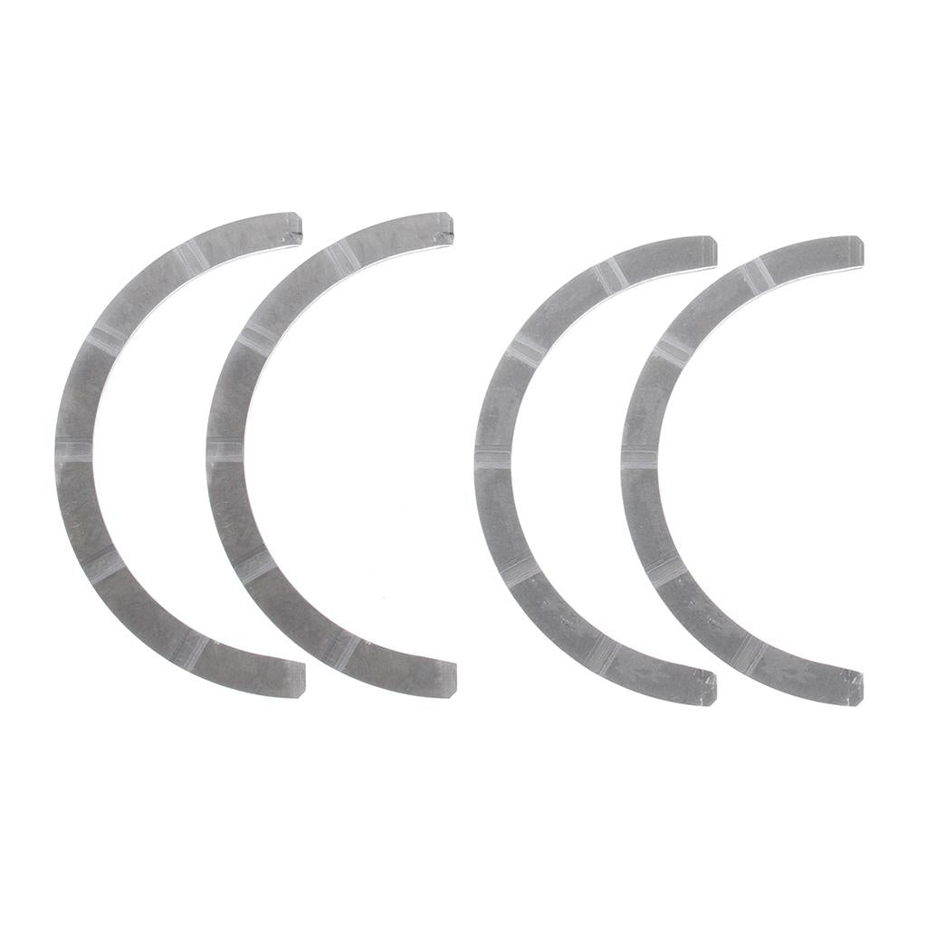 Detroit DIESEL 60 SERIES DETROIT ENGINES MAIN THRUST BEARING KIT