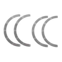 Detroit DIESEL 60 SERIES DETROIT ENGINES MAIN THRUST BEARING KIT