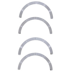 Detroit DIESEL 60 SERIES DETROIT ENGINES MAIN THRUST BEARING KIT
