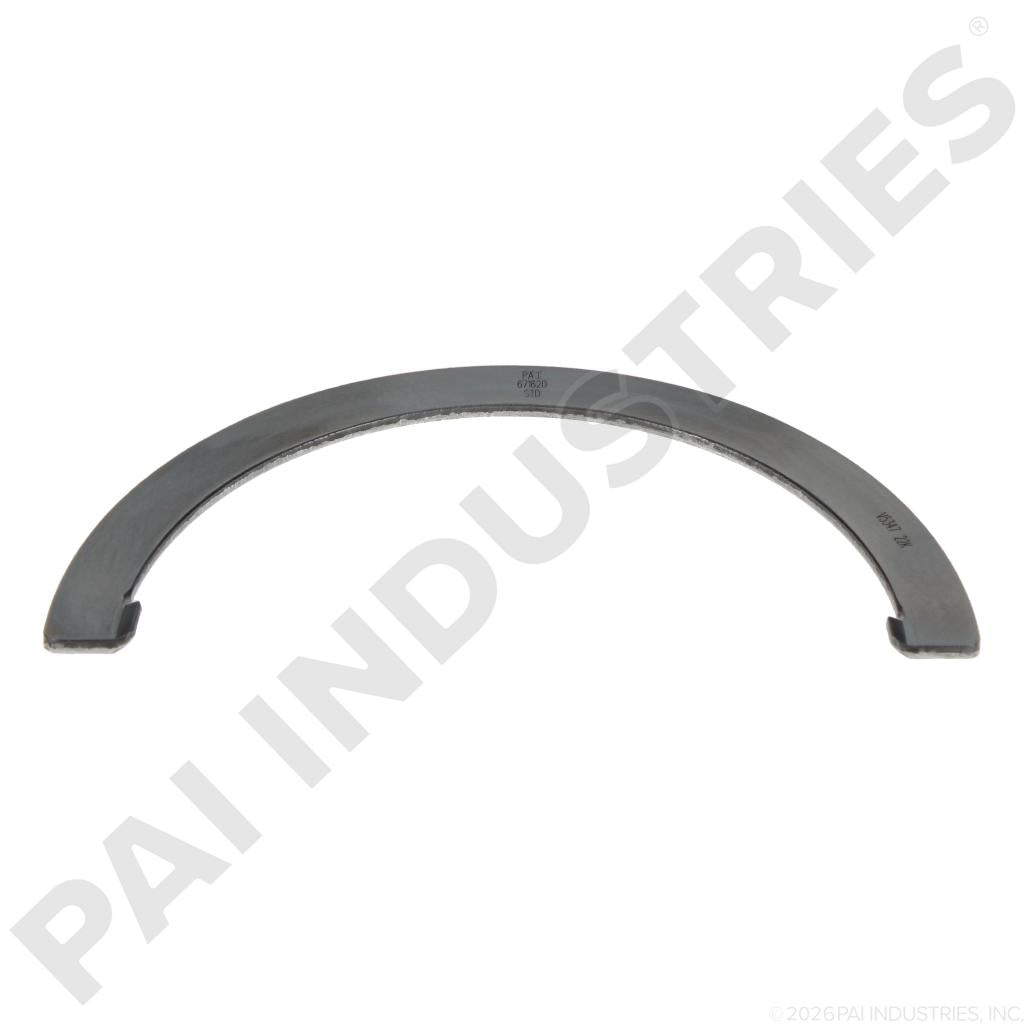 Detroit THRUST WASHER BEARING (Pack of 2)