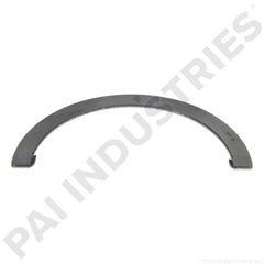 Detroit THRUST WASHER BEARING (Pack of 2)