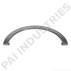 Detroit THRUST WASHER BEARING (Pack of 2)