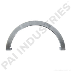 Detroit THRUST WASHER BEARING (Pack of 2)