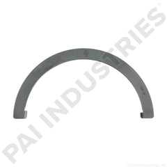 Detroit THRUST WASHER BEARING (Pack of 2)