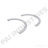 THRUST WASHER BEARING