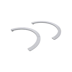 Detroit THRUST WASHER BEARING (Pack of 2)
