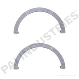 671620 Detroit Thrust Washer Bearing | PAI