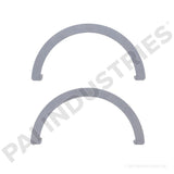 671620 Detroit Thrust Washer Bearing | PAI