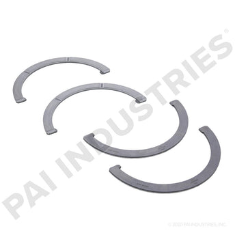 671621 Detroit Thrust Washer Bearing | PAI