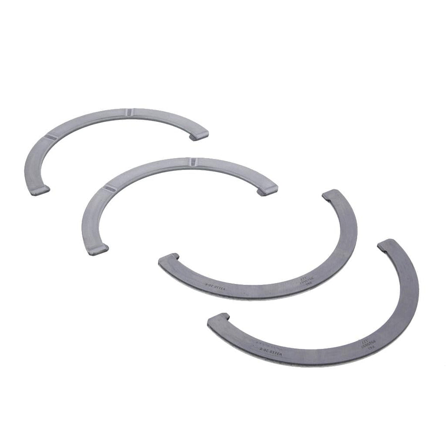 671621 Detroit THRUST WASHER BEARING (Pack of 2)
