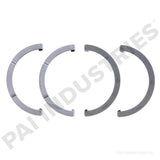 671621 Detroit Thrust Washer Bearing | PAI