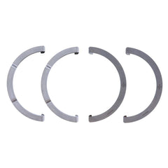 Detroit THRUST WASHER BEARING (Pack of 2)