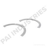 THRUST WASHER BEARING