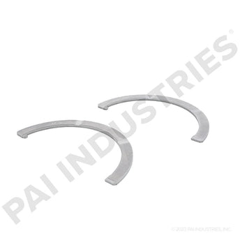 671622 Detroit Thrust Washer Bearing | PAI