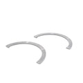 Detroit THRUST WASHER BEARING (Pack of 2)