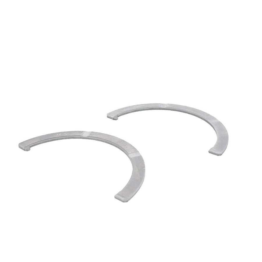 671622 Detroit THRUST WASHER BEARING (Pack of 2)