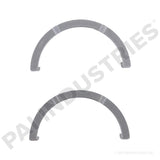 671622 Detroit Thrust Washer Bearing | PAI
