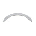 Detroit DIESEL 53 SERIES DETROIT ENGINES THRUST BEARING (Pack of 4)