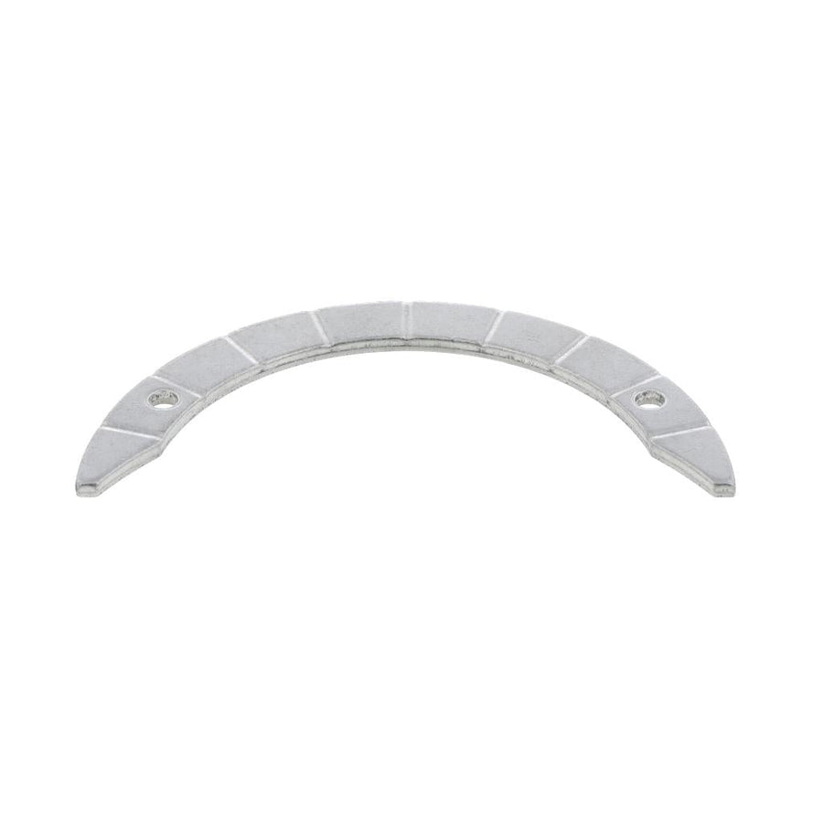 671623 Detroit DIESEL 53 SERIES DETROIT ENGINES THRUST BEARING (Pack of 4)