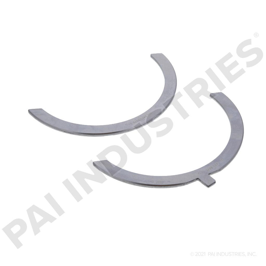 671625A Detroit DIESEL DD15 ENGINE KIT THRUST WASHER
