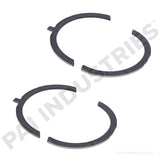 KIT THRUST BEARING