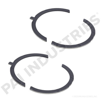 671625 Detroit Kit Thrust Bearing | PAI