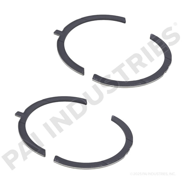 KIT THRUST BEARING