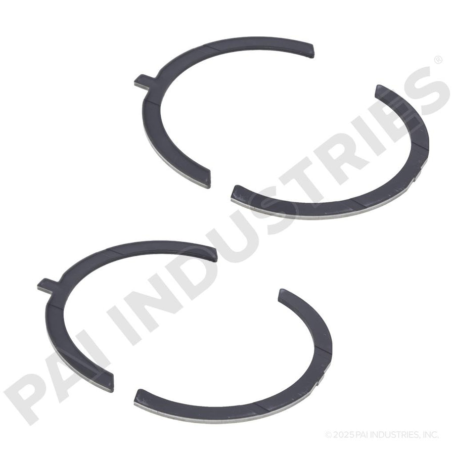 KIT THRUST BEARING