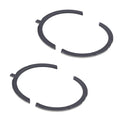 Detroit DIESEL DD15 ENGINE KIT THRUST BEARING