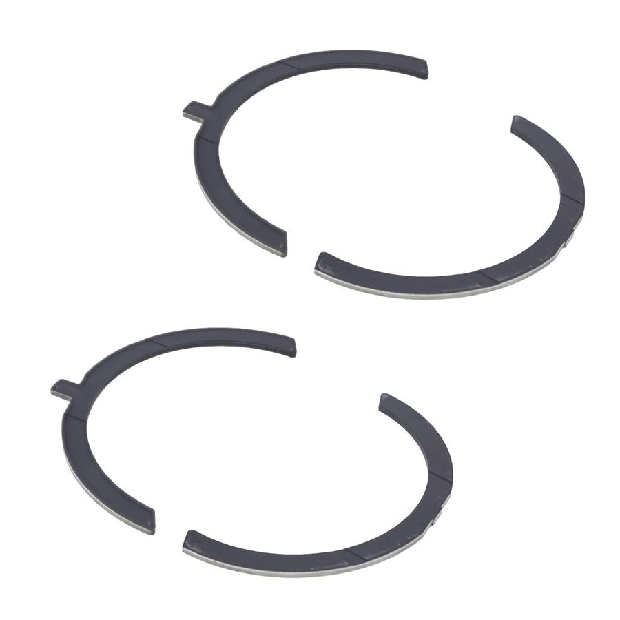 671625 Detroit DIESEL DD15 ENGINE KIT THRUST BEARING