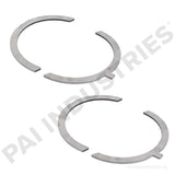 671625 Detroit Kit Thrust Bearing | PAI