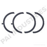 671625 Detroit Kit Thrust Bearing | PAI