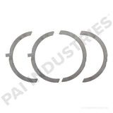 671625 Detroit Kit Thrust Bearing | PAI