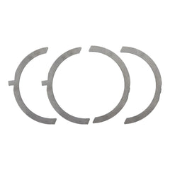 Detroit DIESEL DD15 ENGINE KIT THRUST BEARING