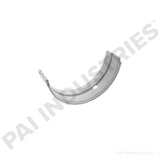 MAIN THRUST BEARING,UPPER