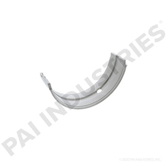 671626 Detroit Main Thrust Bearing,Upper | PAI