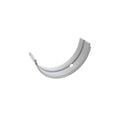 Detroit DIESEL 60 SERIES DETROIT ENGINES MAIN THRUST BEARING,UPPER