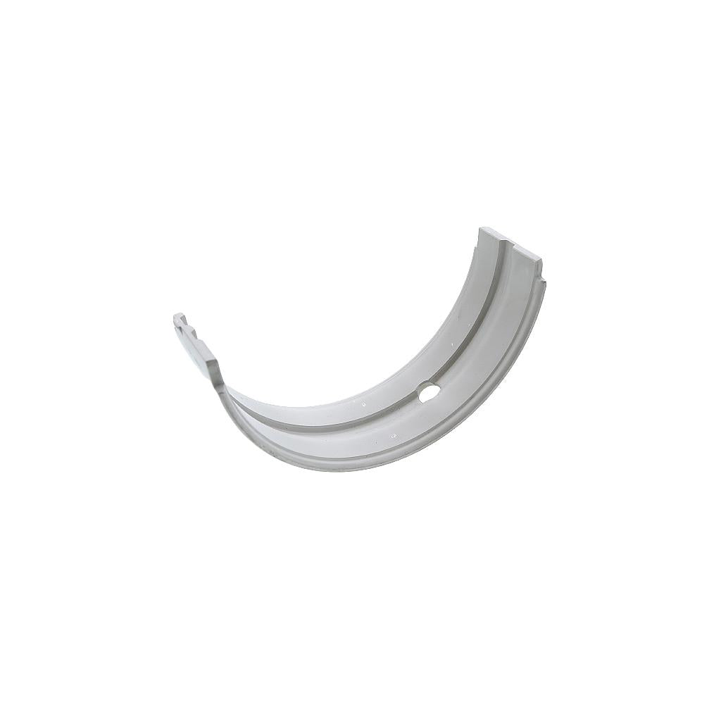 Detroit DIESEL 60 SERIES DETROIT ENGINES MAIN THRUST BEARING,UPPER