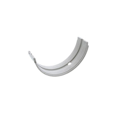 Detroit DIESEL 60 SERIES DETROIT ENGINES MAIN THRUST BEARING,UPPER