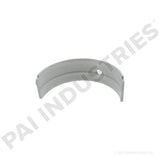 671626 Detroit Main Thrust Bearing,Upper | PAI